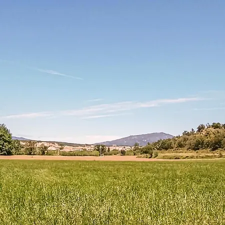 Salines Appartement