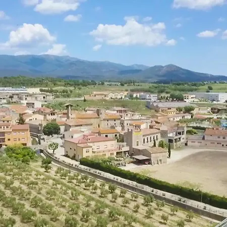 Salines Capmany